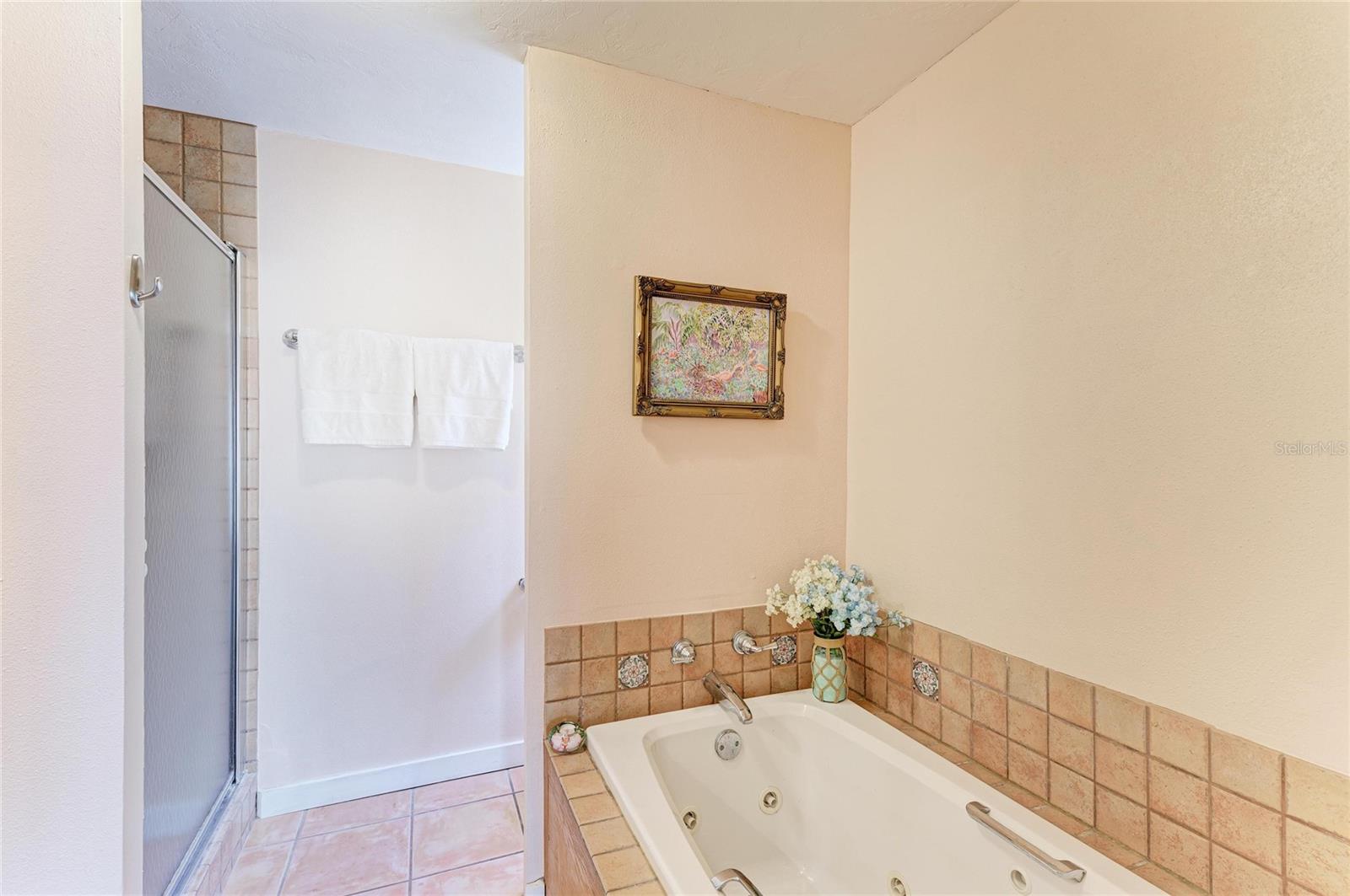 Image 39 of 65 For 401 27th Street W