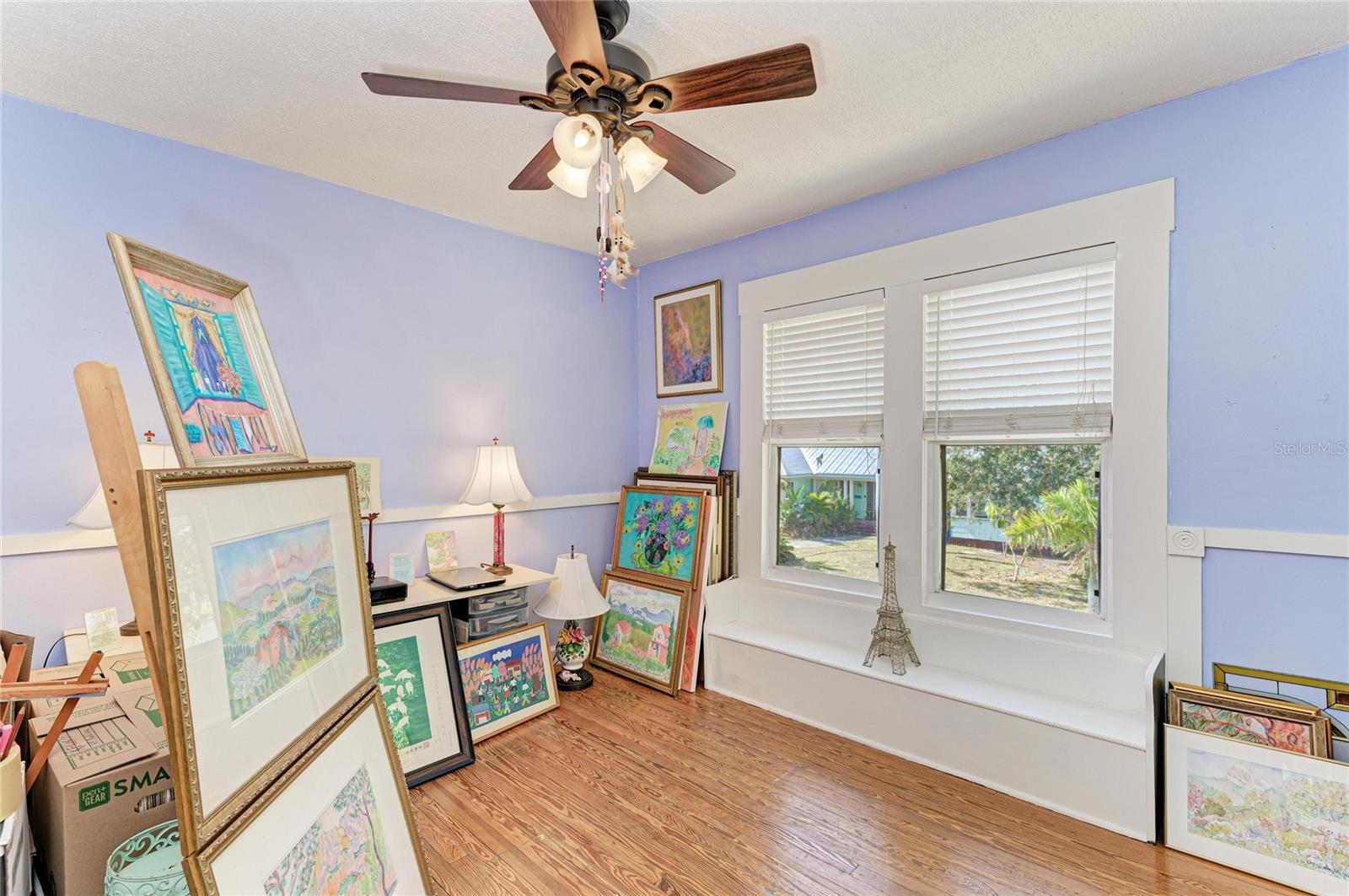 Image 45 of 65 For 401 27th Street W