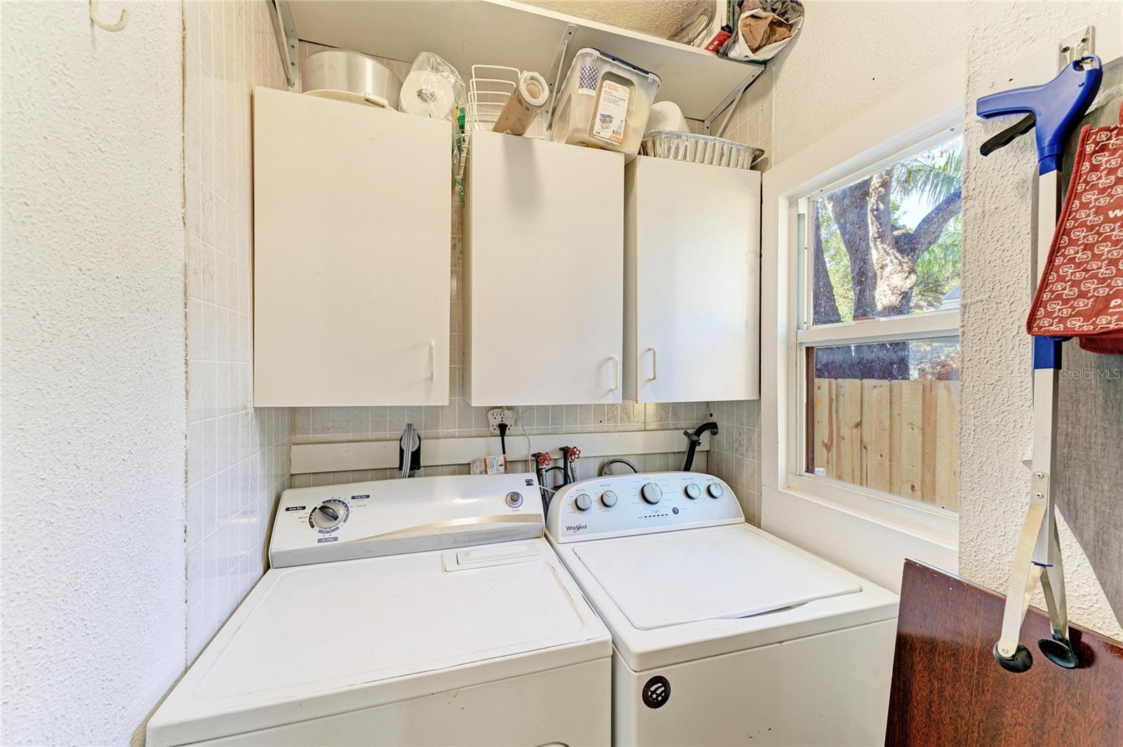 Image 47 of 65 For 401 27th Street W