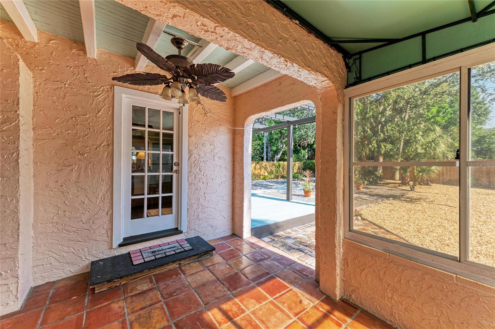 Image 49 of 65 For 401 27th Street W