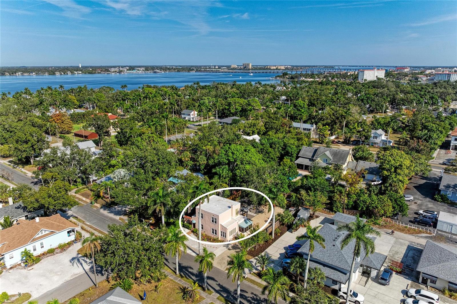 Image 5 of 65 For 401 27th Street W