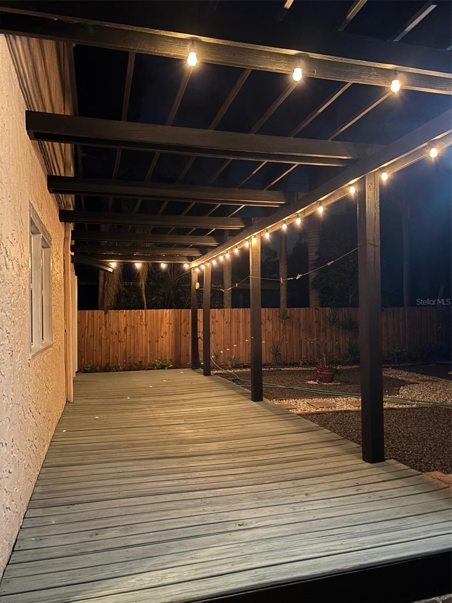 Image 52 of 65 For 401 27th Street W