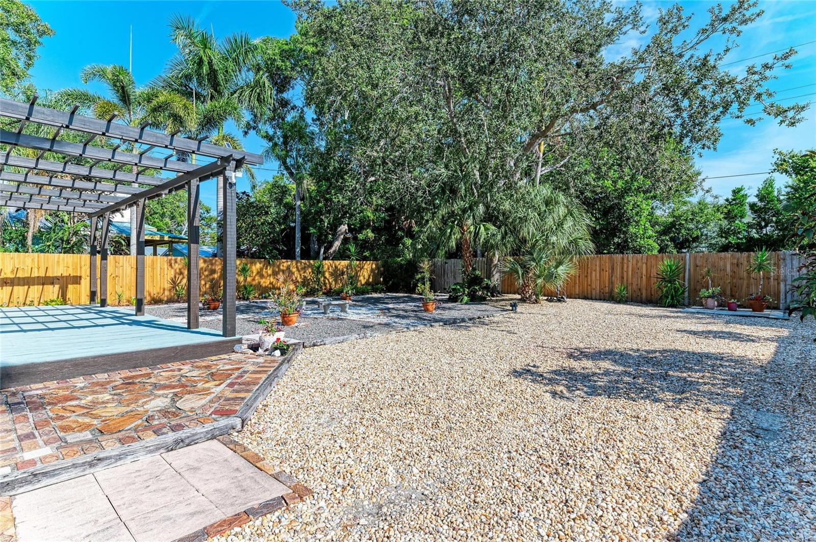 Image 54 of 65 For 401 27th Street W