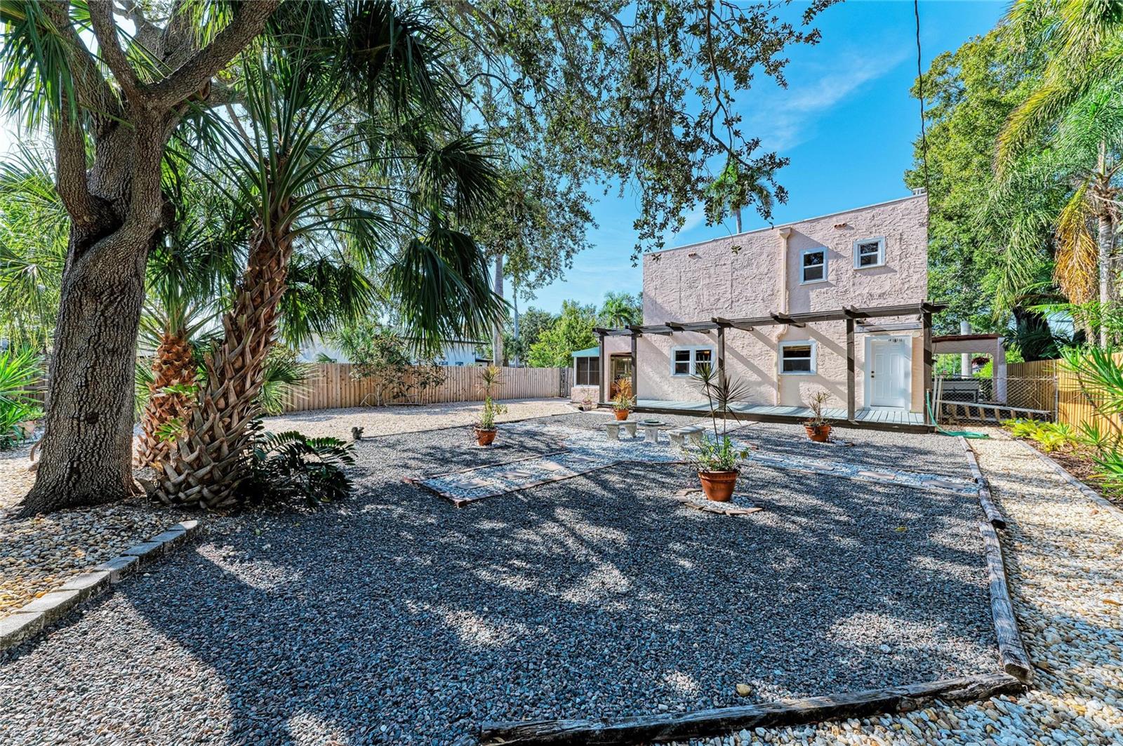 Image 55 of 65 For 401 27th Street W