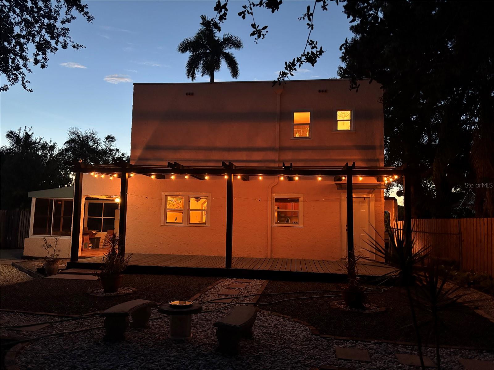 Image 56 of 65 For 401 27th Street W