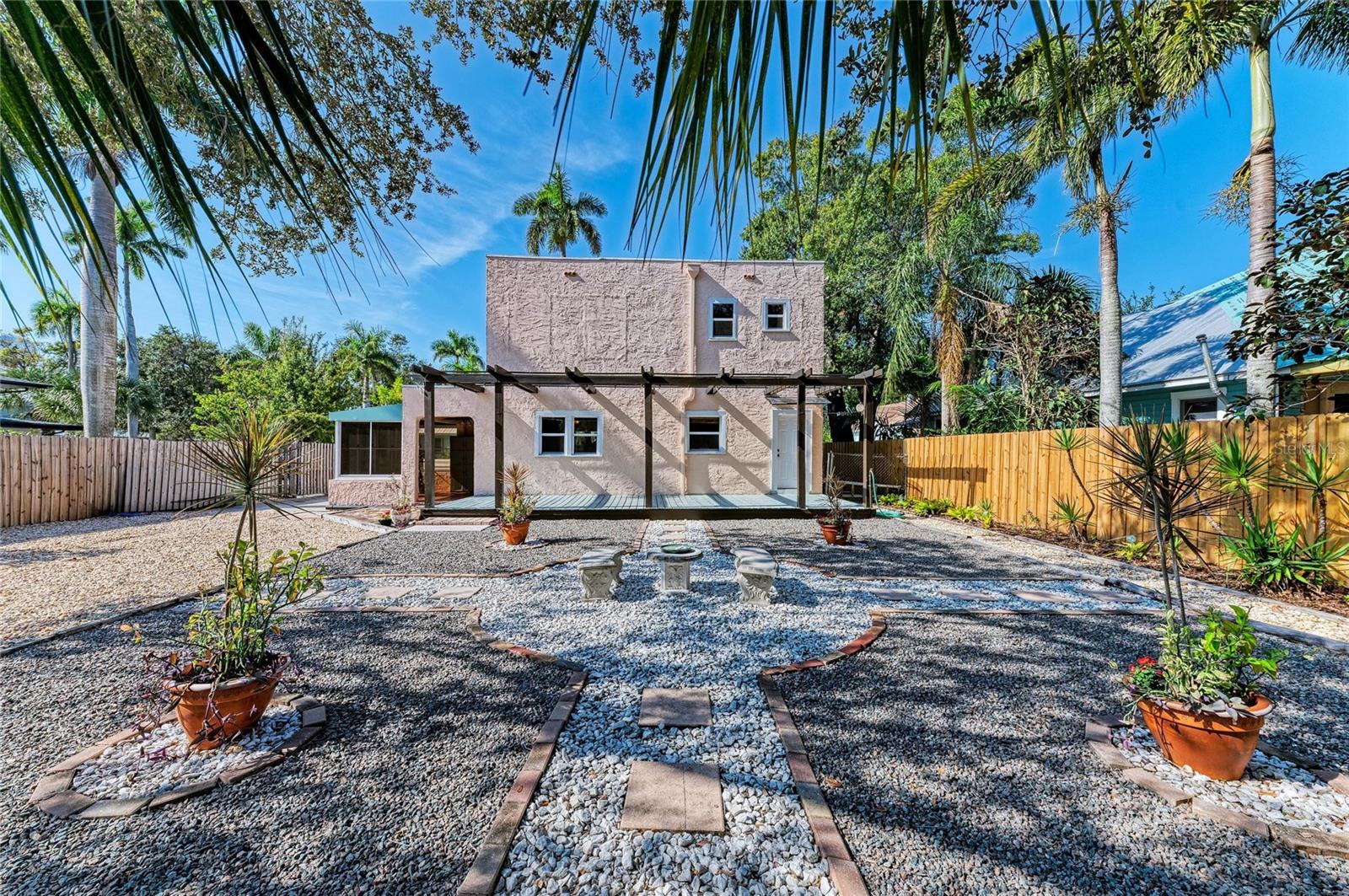 Image 57 of 65 For 401 27th Street W