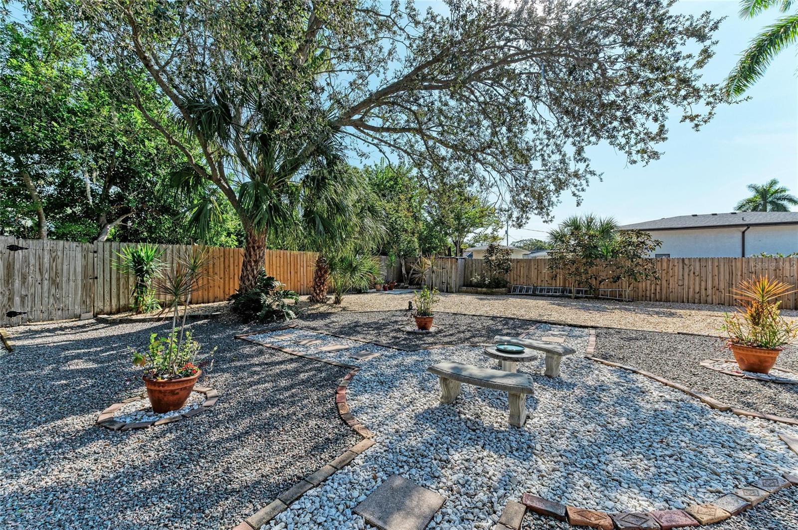 Image 59 of 65 For 401 27th Street W