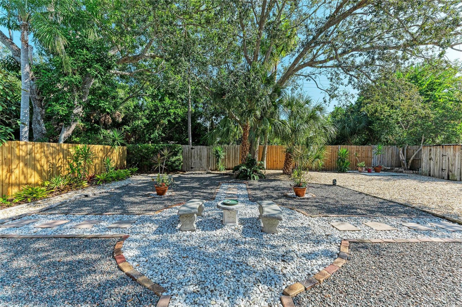 Image 60 of 65 For 401 27th Street W