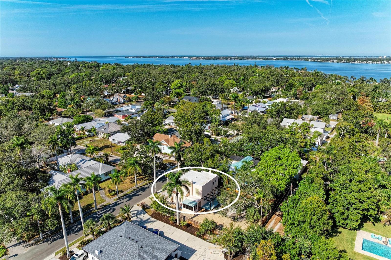 Image 61 of 65 For 401 27th Street W