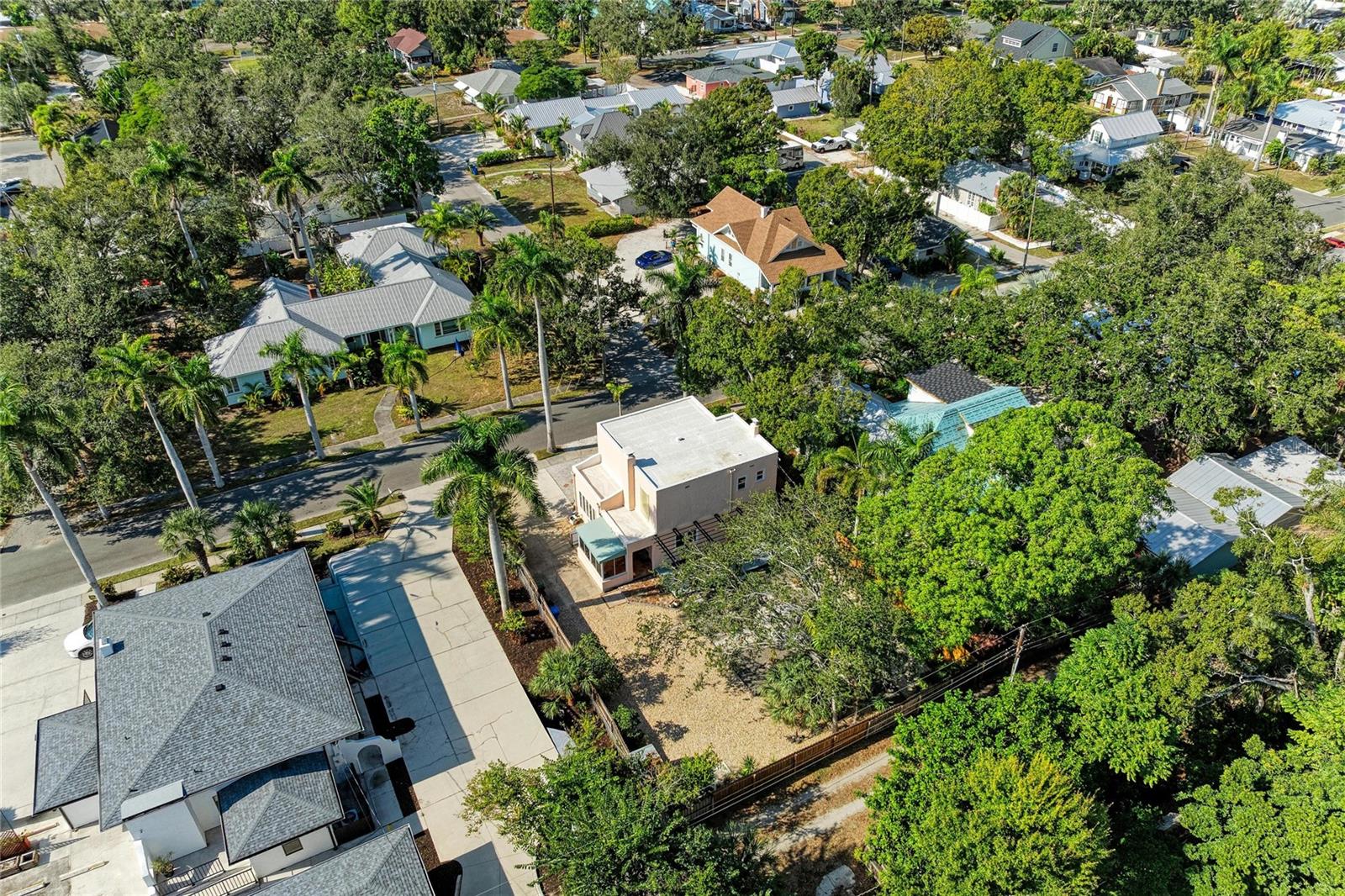 Image 62 of 65 For 401 27th Street W