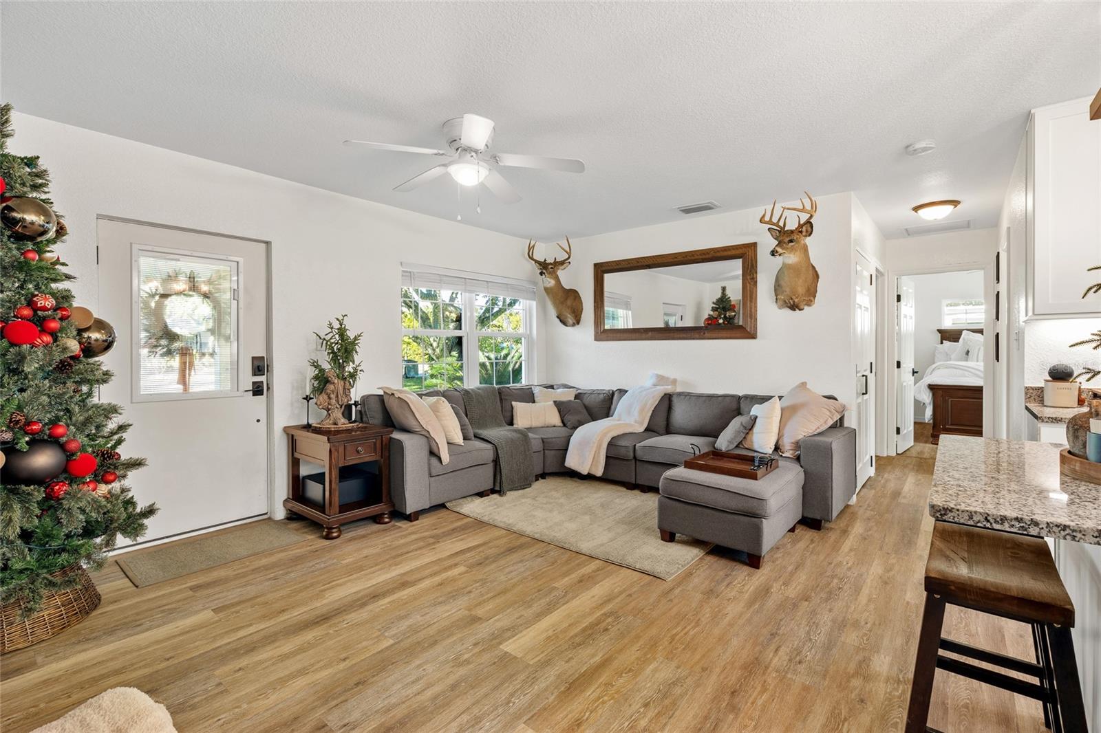 Image 14 of 31 For 1032 Willis Avenue