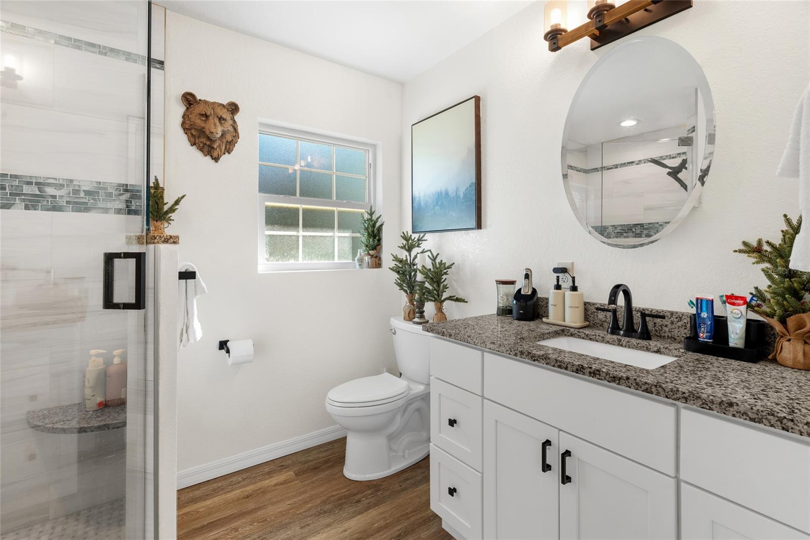 Image 21 of 31 For 1032 Willis Avenue