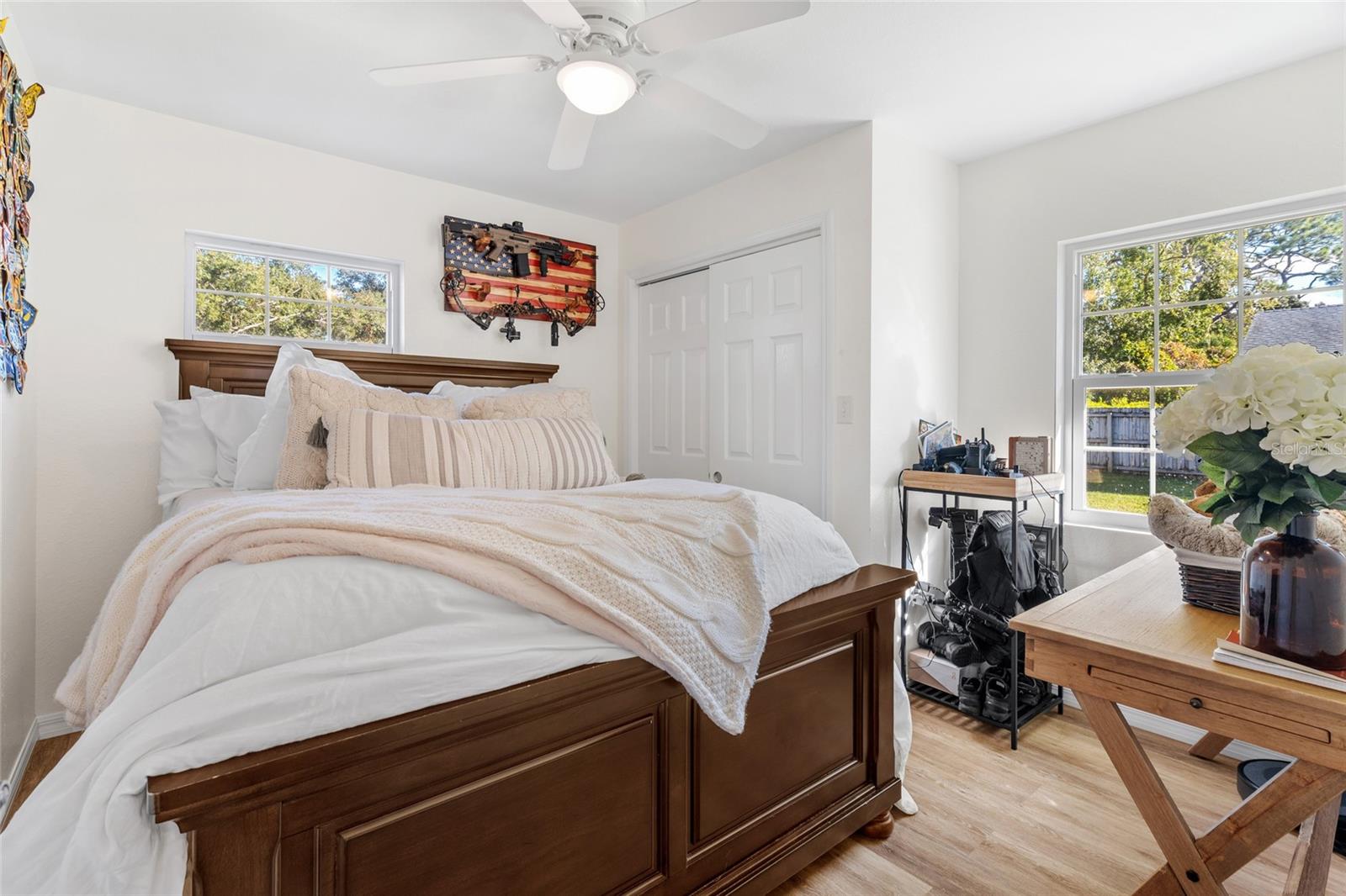 Image 24 of 31 For 1032 Willis Avenue