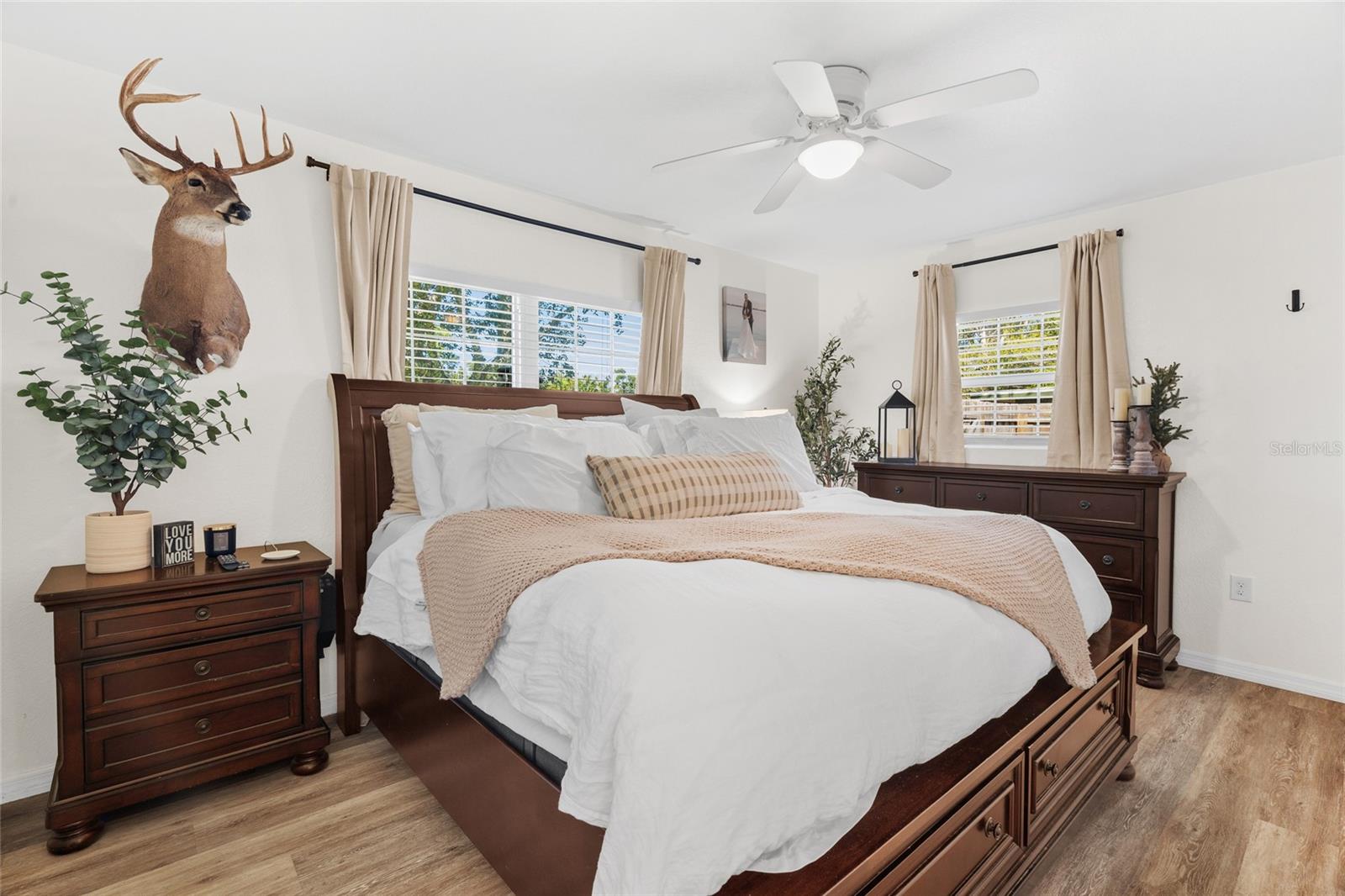 Image 25 of 31 For 1032 Willis Avenue