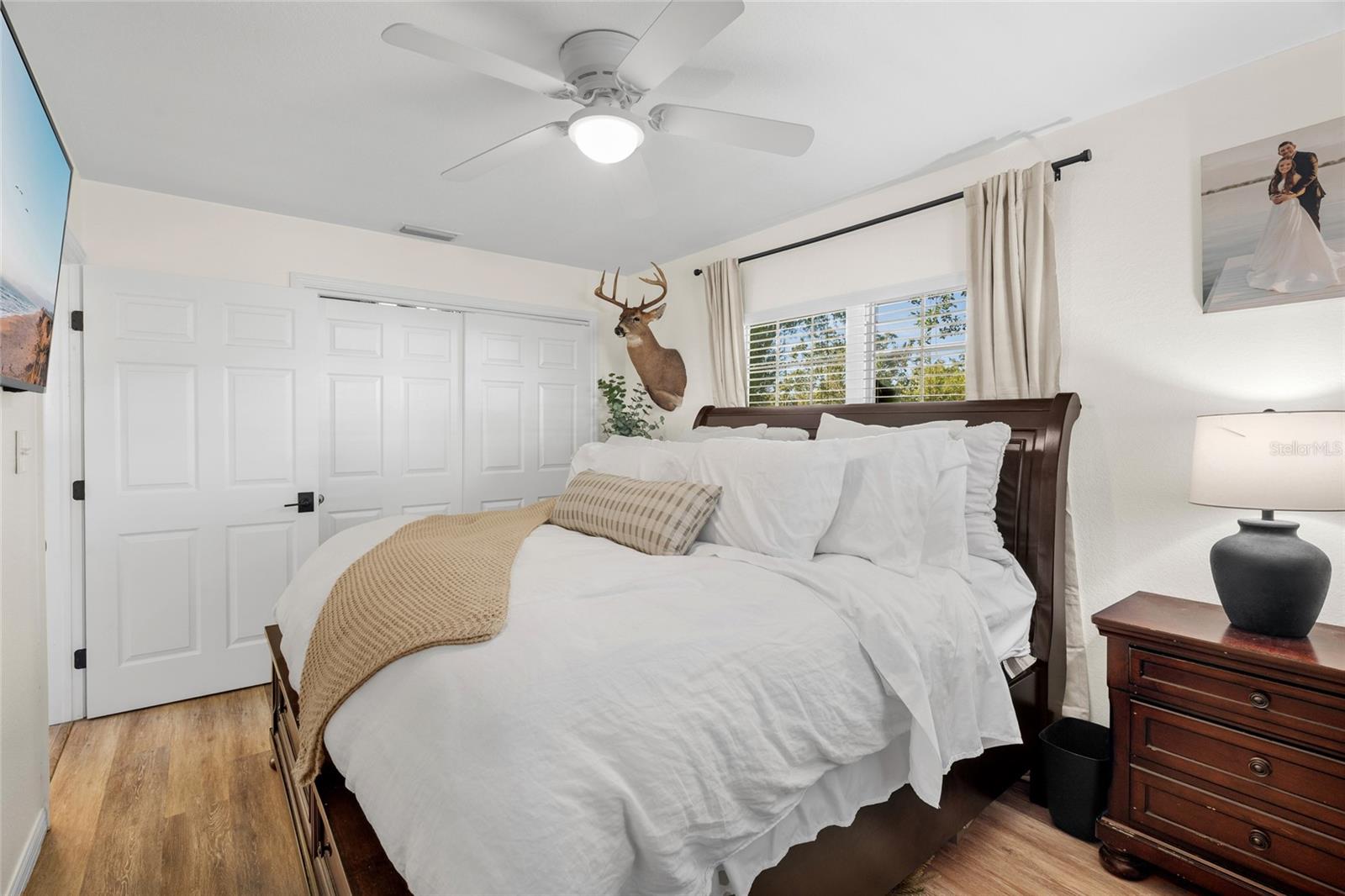 Image 26 of 31 For 1032 Willis Avenue