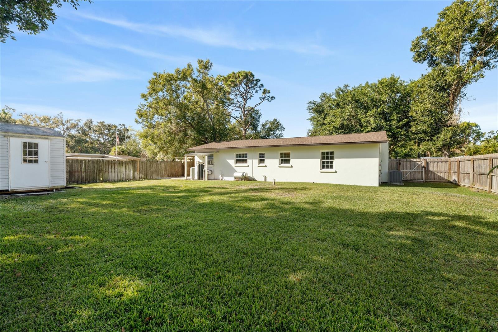 Image 29 of 31 For 1032 Willis Avenue