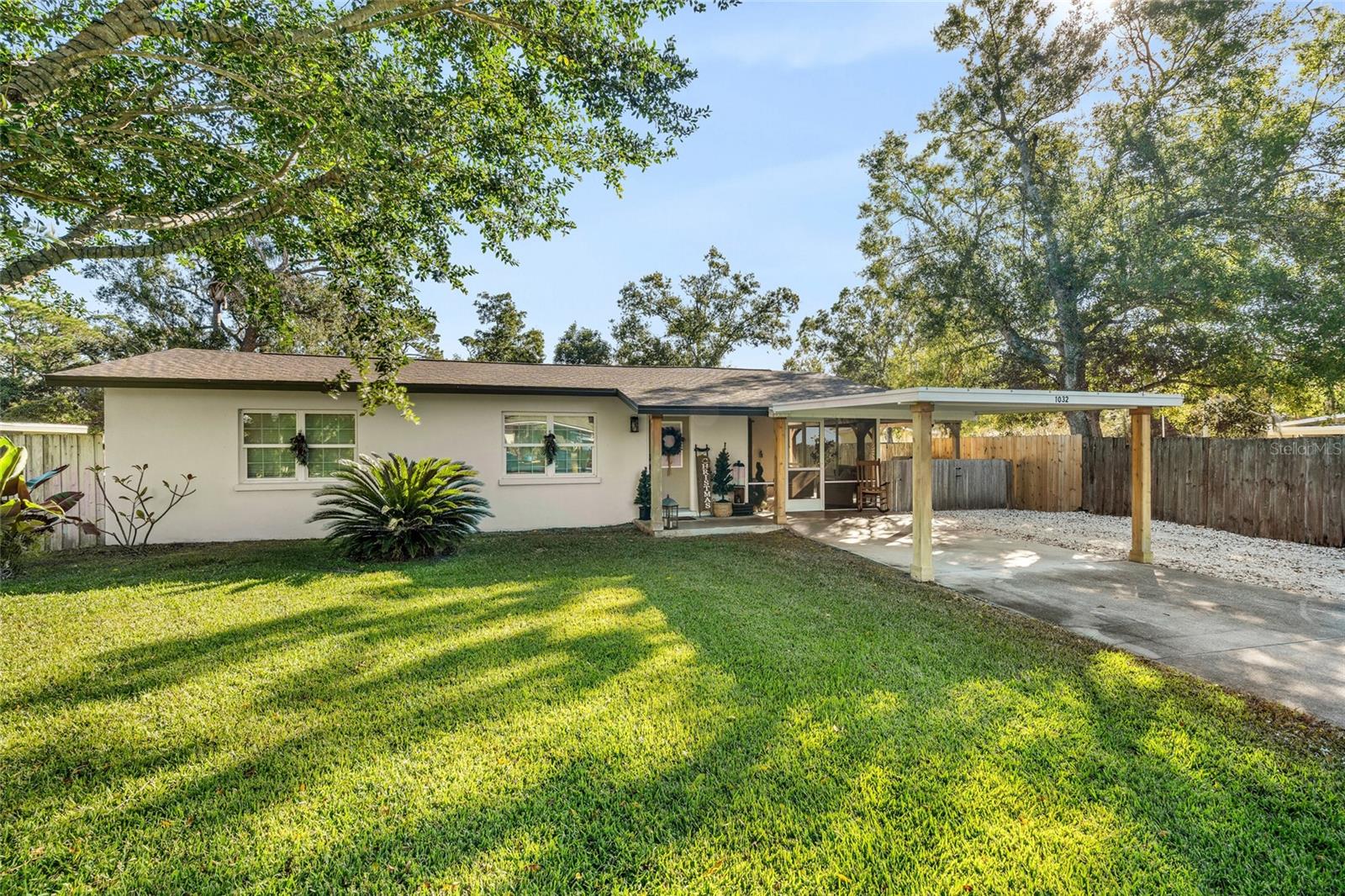 Image 31 of 31 For 1032 Willis Avenue