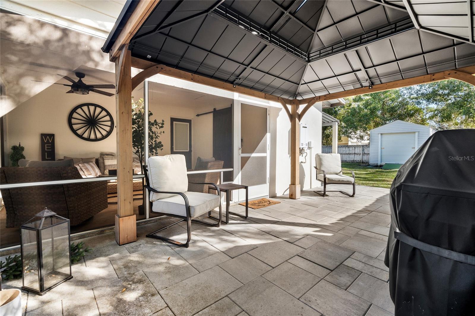 Image 6 of 31 For 1032 Willis Avenue