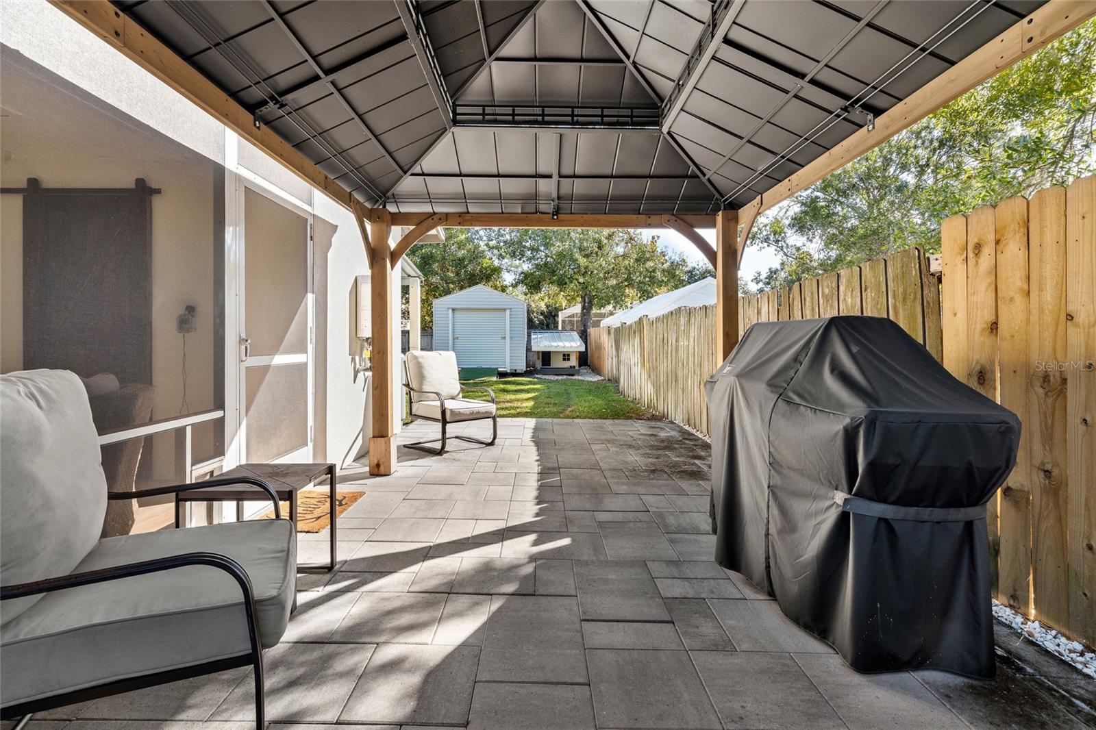 Image 7 of 31 For 1032 Willis Avenue