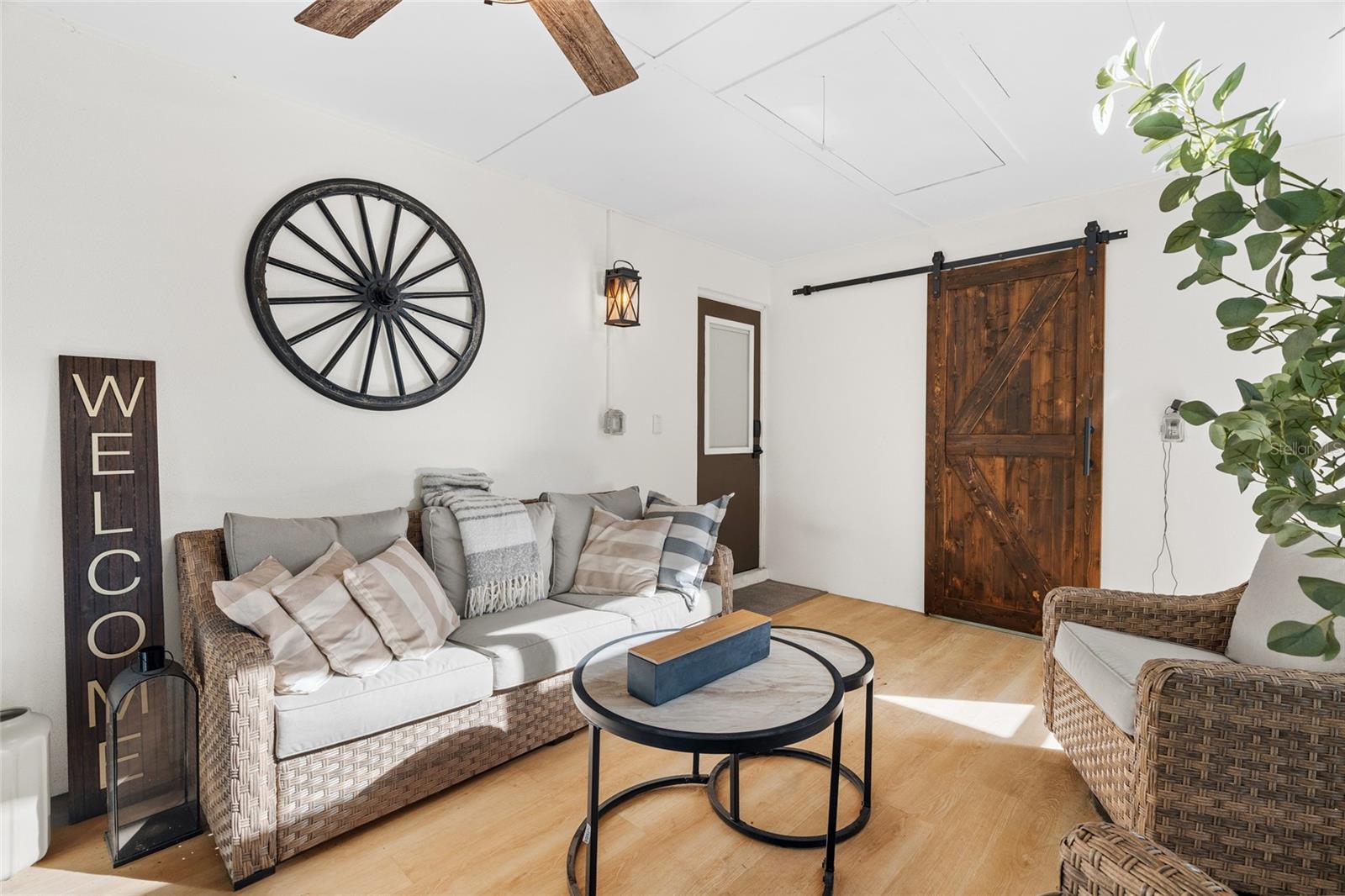 Image 9 of 31 For 1032 Willis Avenue