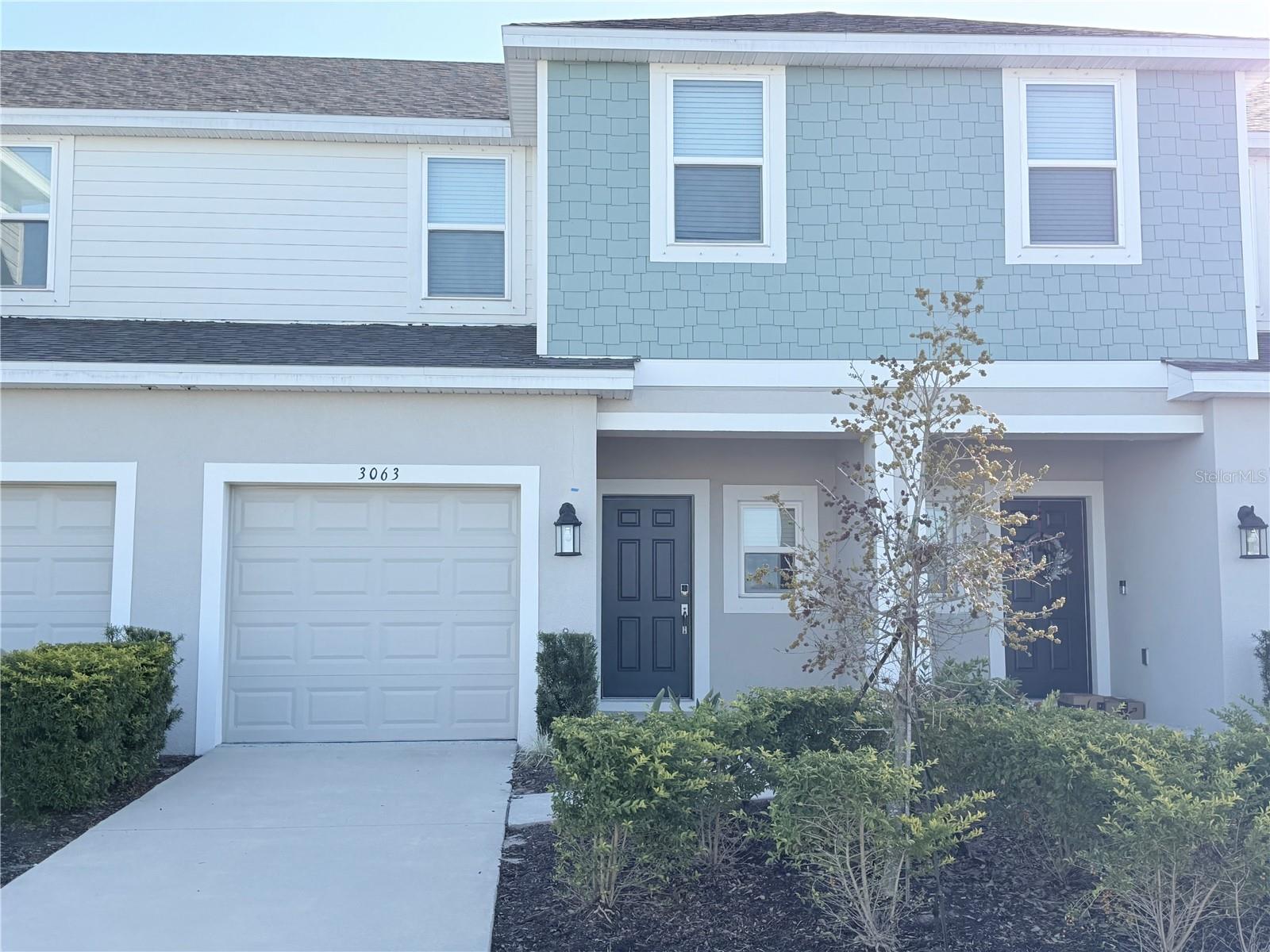 Details for 3063 Novara Lane, BRADENTON, FL 34211