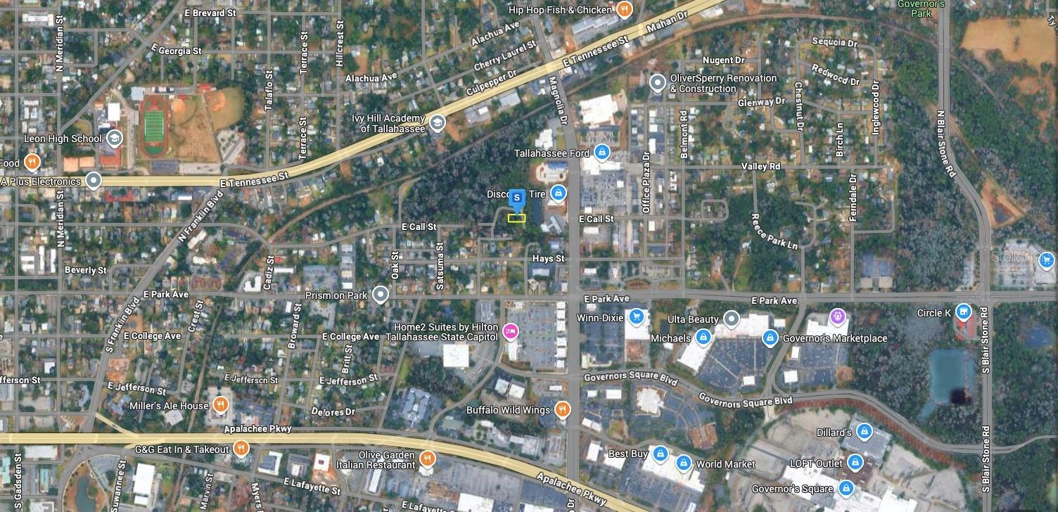 Image 3 of 5 For 304 Wood Grove Court