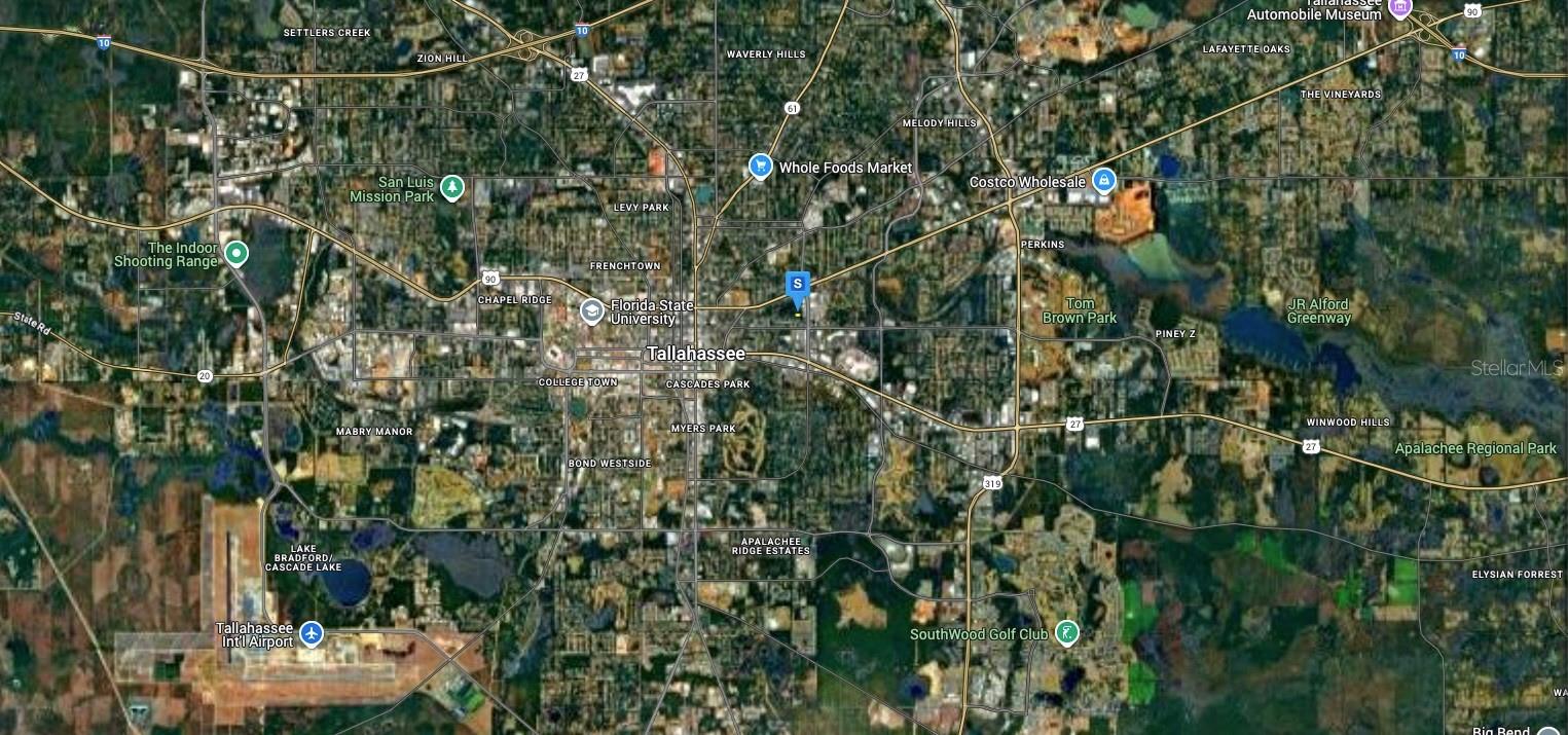 Image 4 of 5 For 304 Wood Grove Court