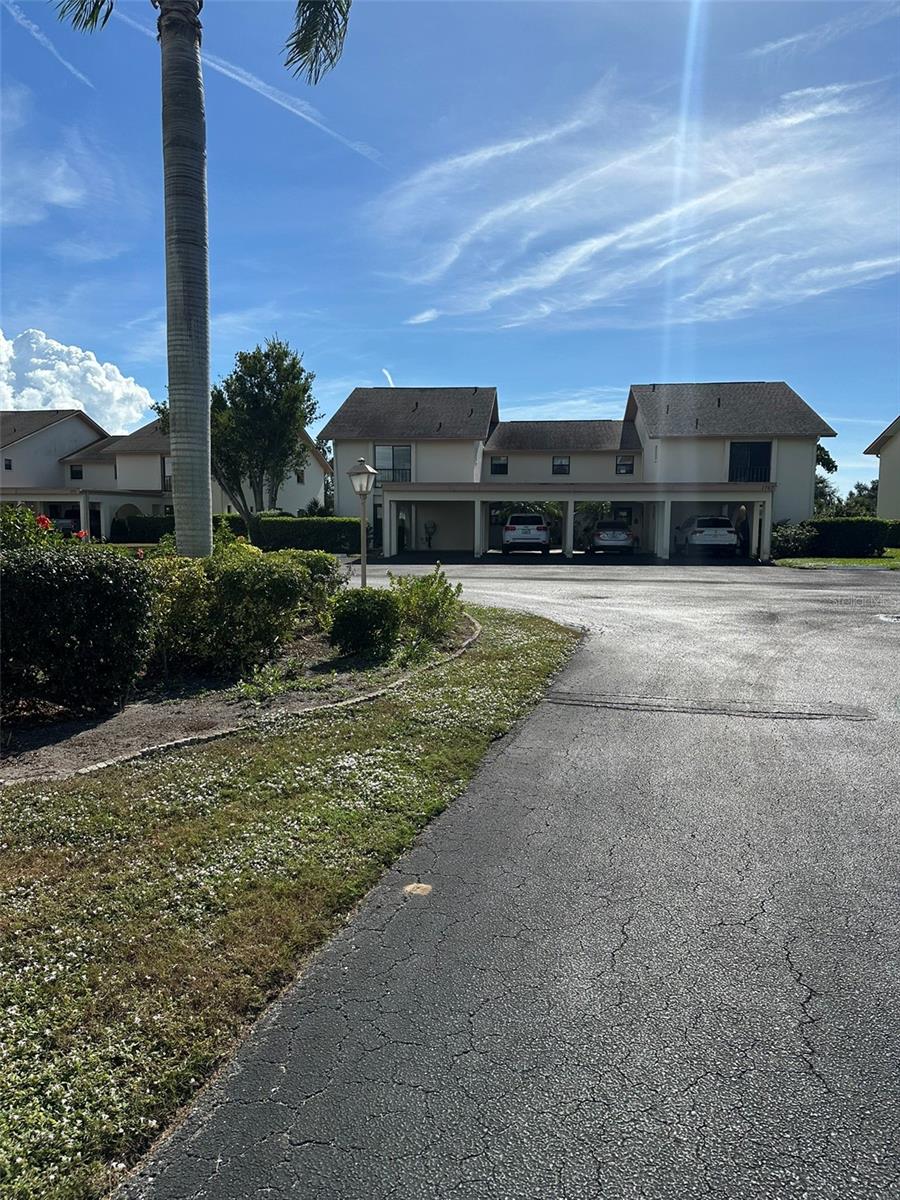 Details for 1767 Lake Place 1767c, VENICE, FL 34293