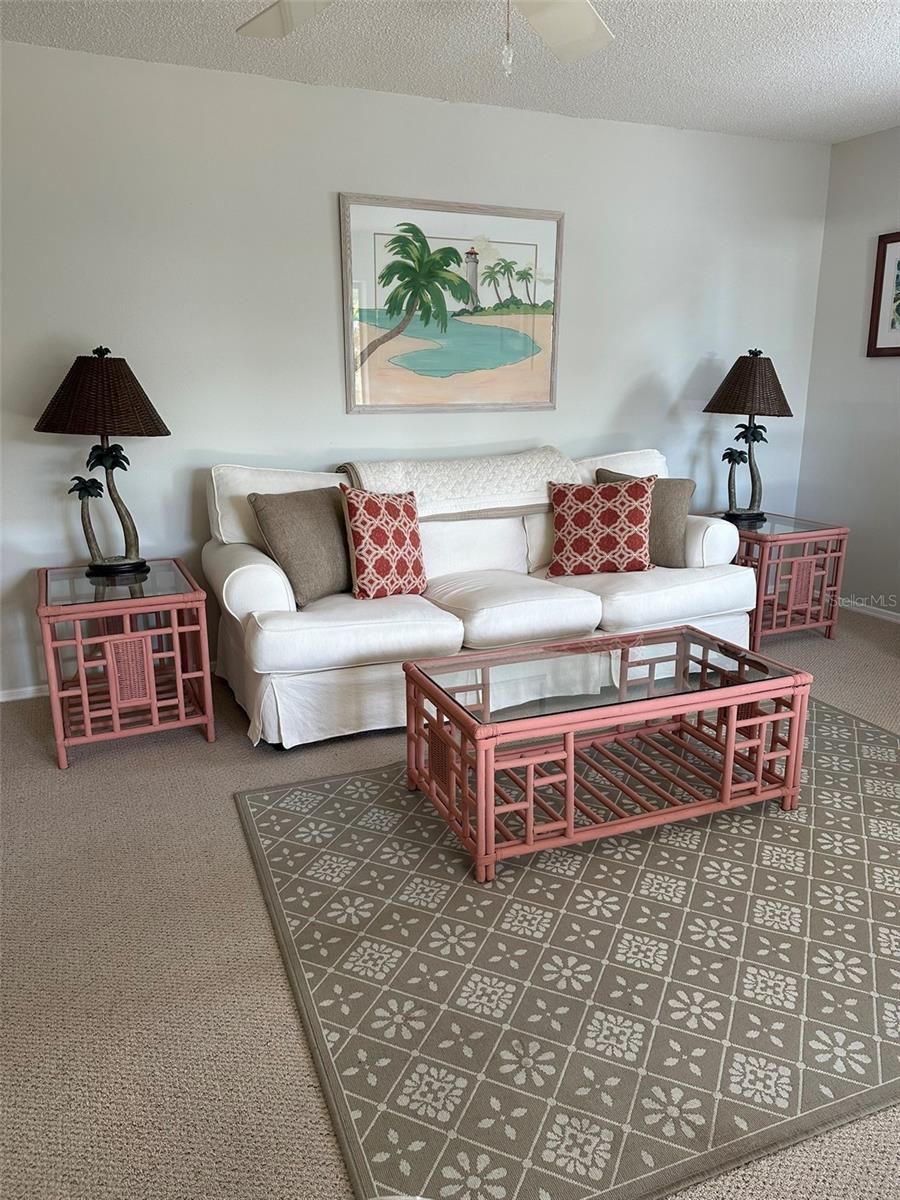 Image 11 of 40 For 1767 Lake Place 1767c