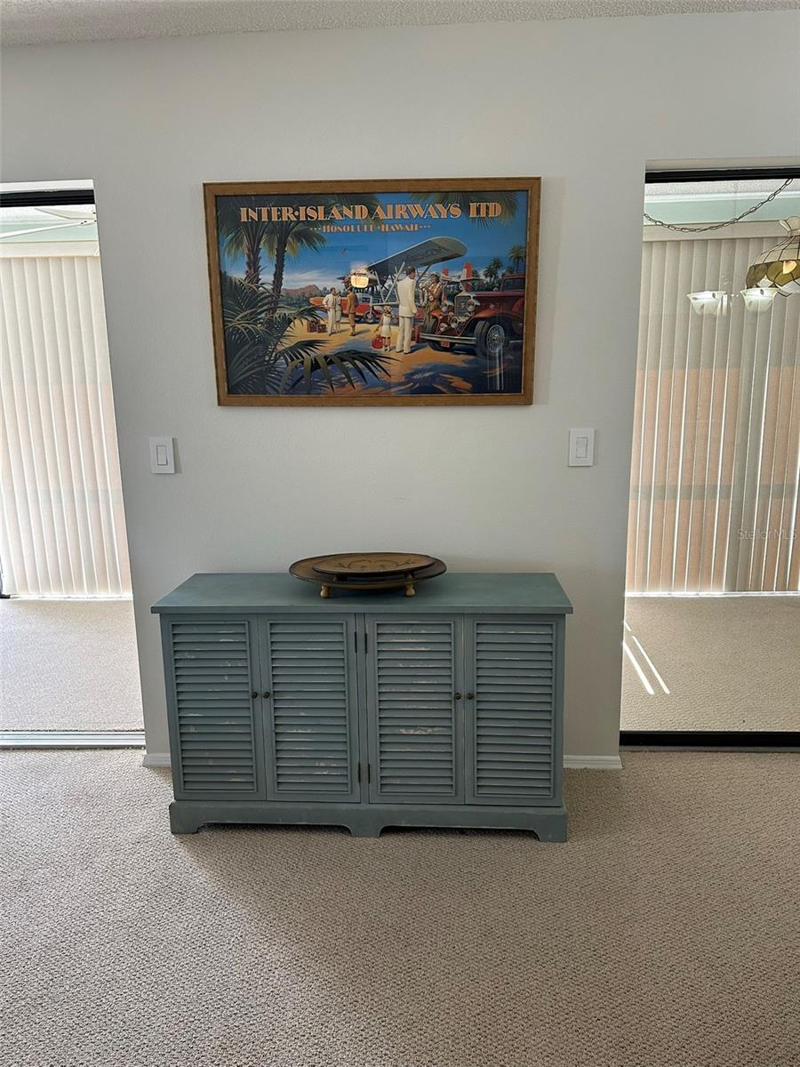 Image 13 of 40 For 1767 Lake Place 1767c