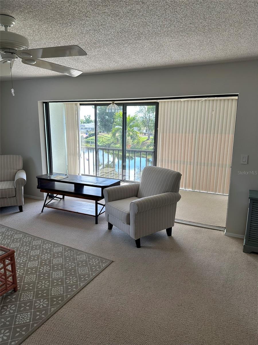 Image 14 of 40 For 1767 Lake Place 1767c