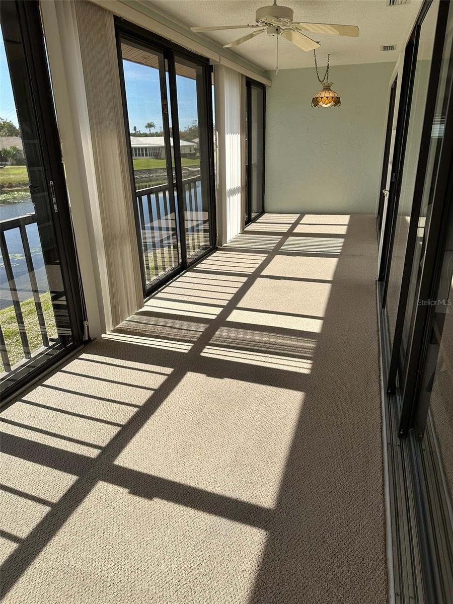 Image 15 of 40 For 1767 Lake Place 1767c