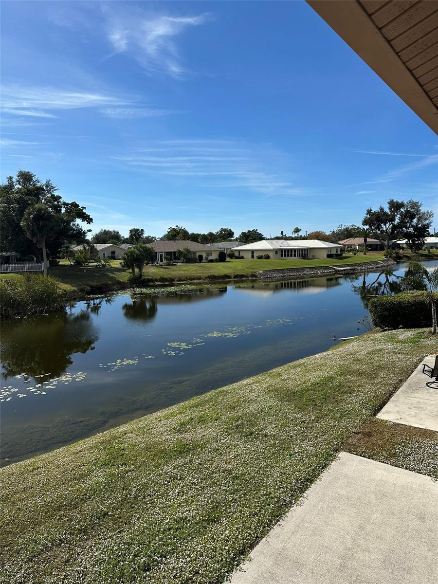 Image 16 of 40 For 1767 Lake Place 1767c