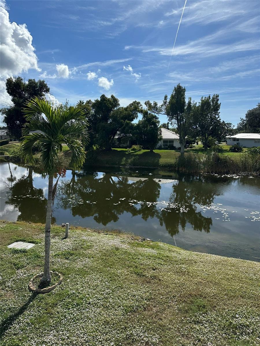 Image 17 of 40 For 1767 Lake Place 1767c