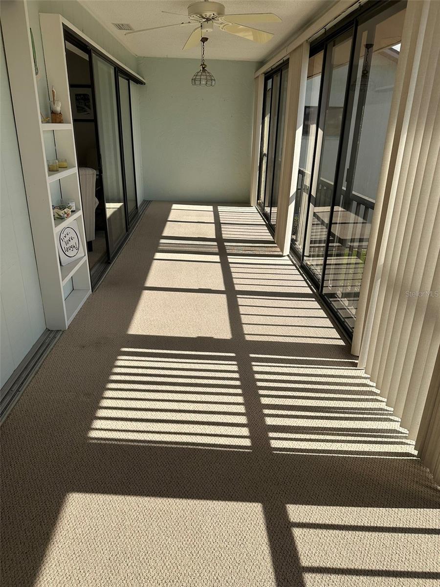 Image 18 of 40 For 1767 Lake Place 1767c