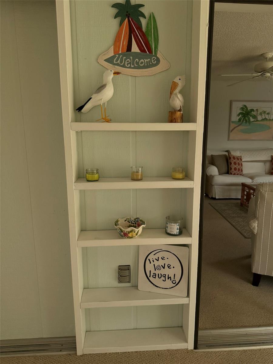 Image 19 of 40 For 1767 Lake Place 1767c