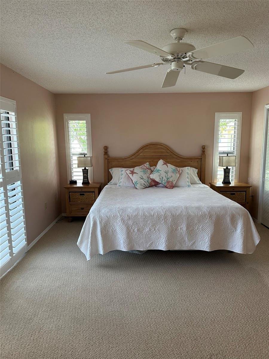 Image 20 of 40 For 1767 Lake Place 1767c