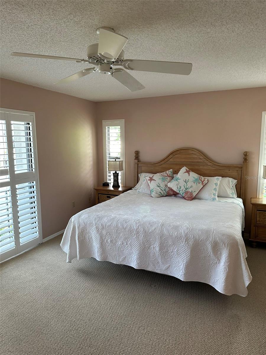 Image 21 of 40 For 1767 Lake Place 1767c