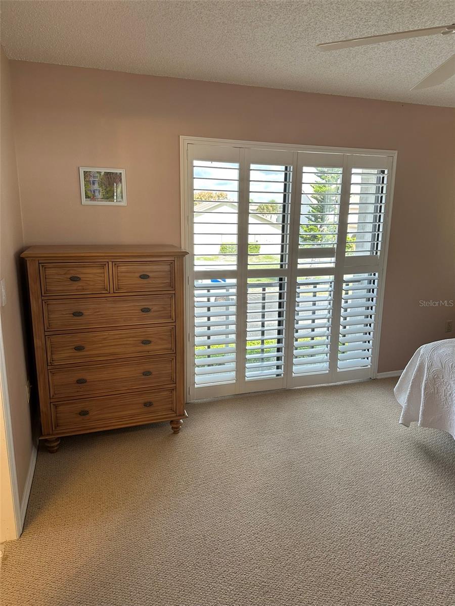 Image 22 of 40 For 1767 Lake Place 1767c