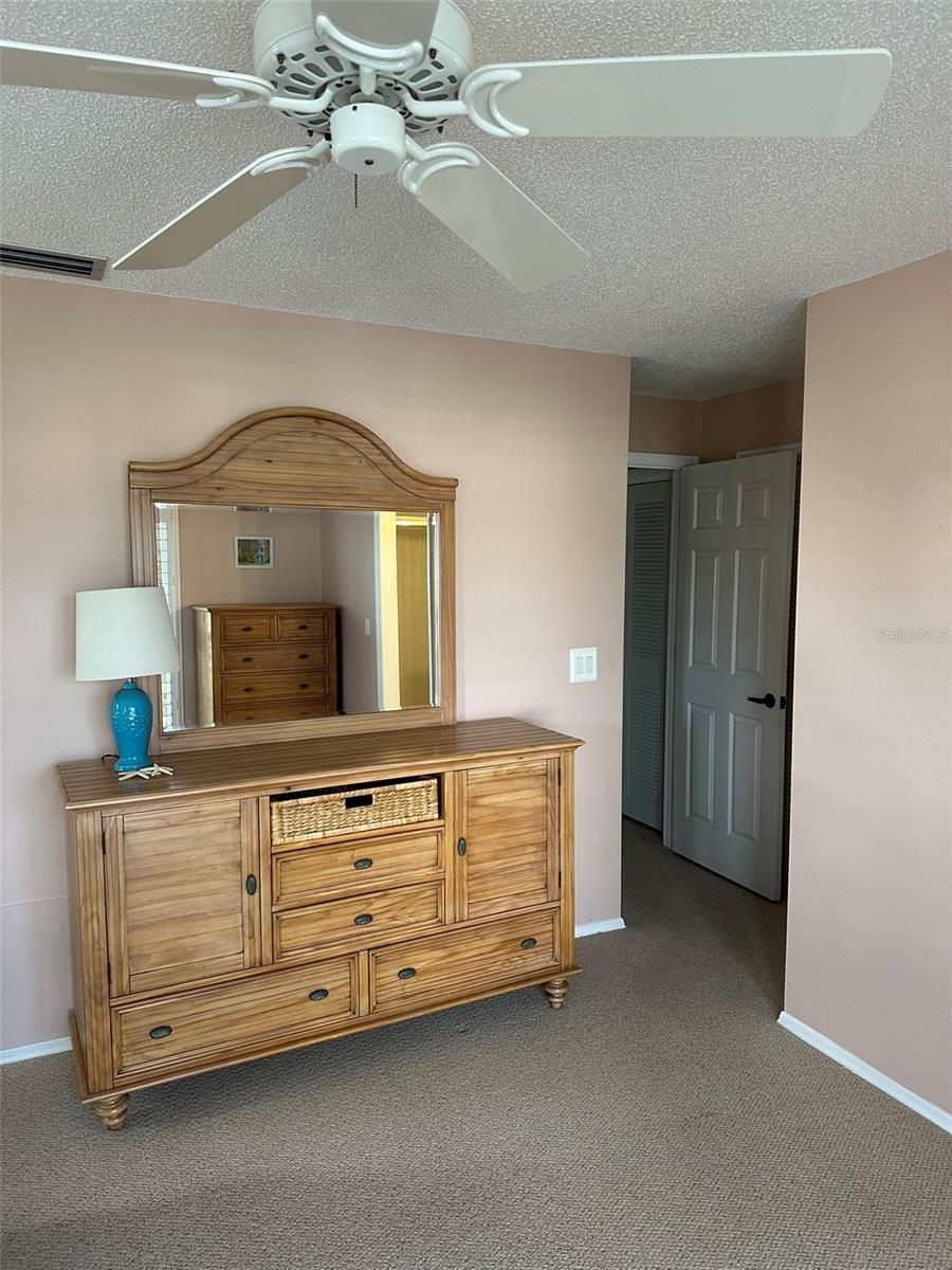 Image 23 of 40 For 1767 Lake Place 1767c