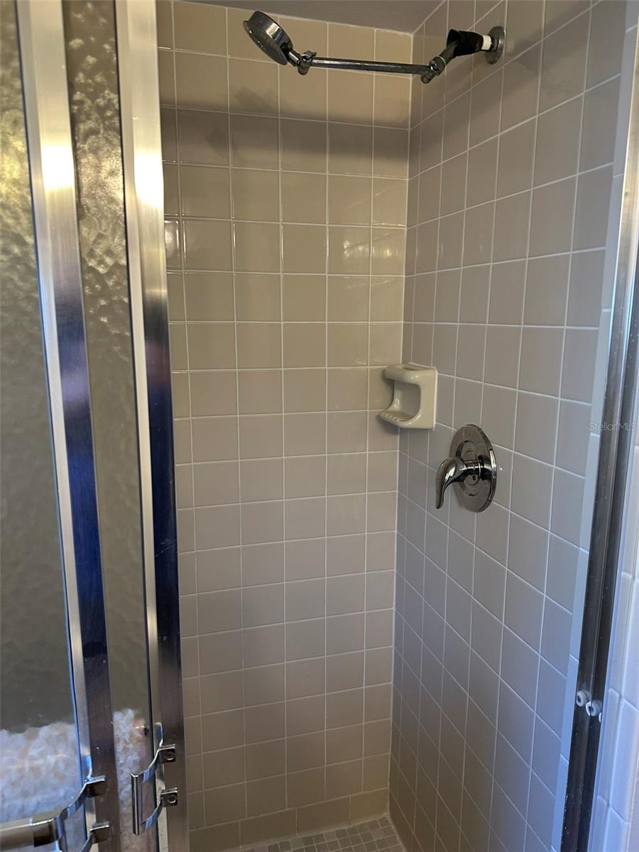 Image 26 of 40 For 1767 Lake Place 1767c