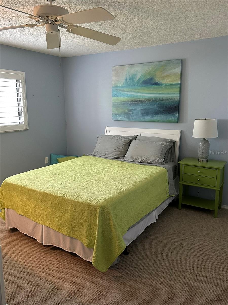 Image 27 of 40 For 1767 Lake Place 1767c