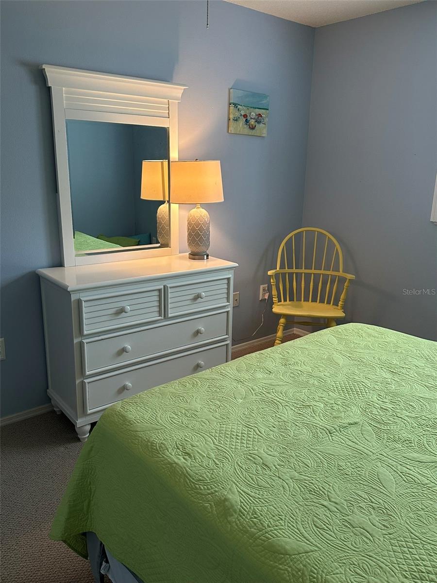 Image 28 of 40 For 1767 Lake Place 1767c