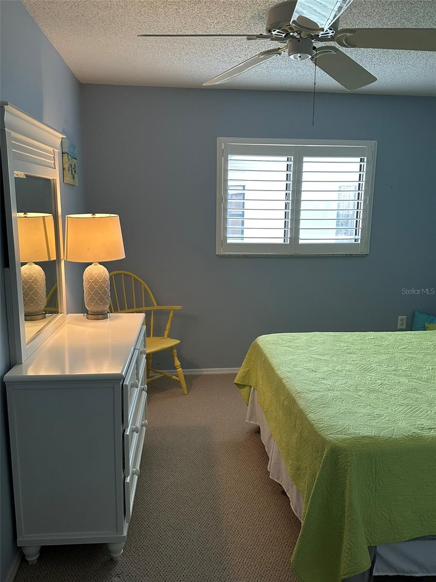 Image 29 of 40 For 1767 Lake Place 1767c