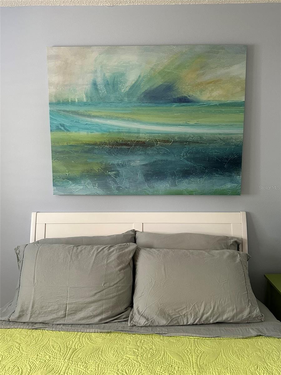 Image 30 of 40 For 1767 Lake Place 1767c