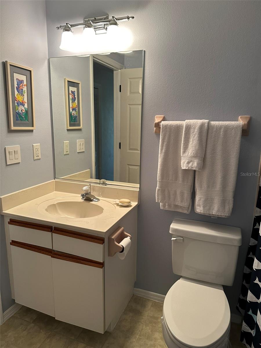 Image 31 of 40 For 1767 Lake Place 1767c