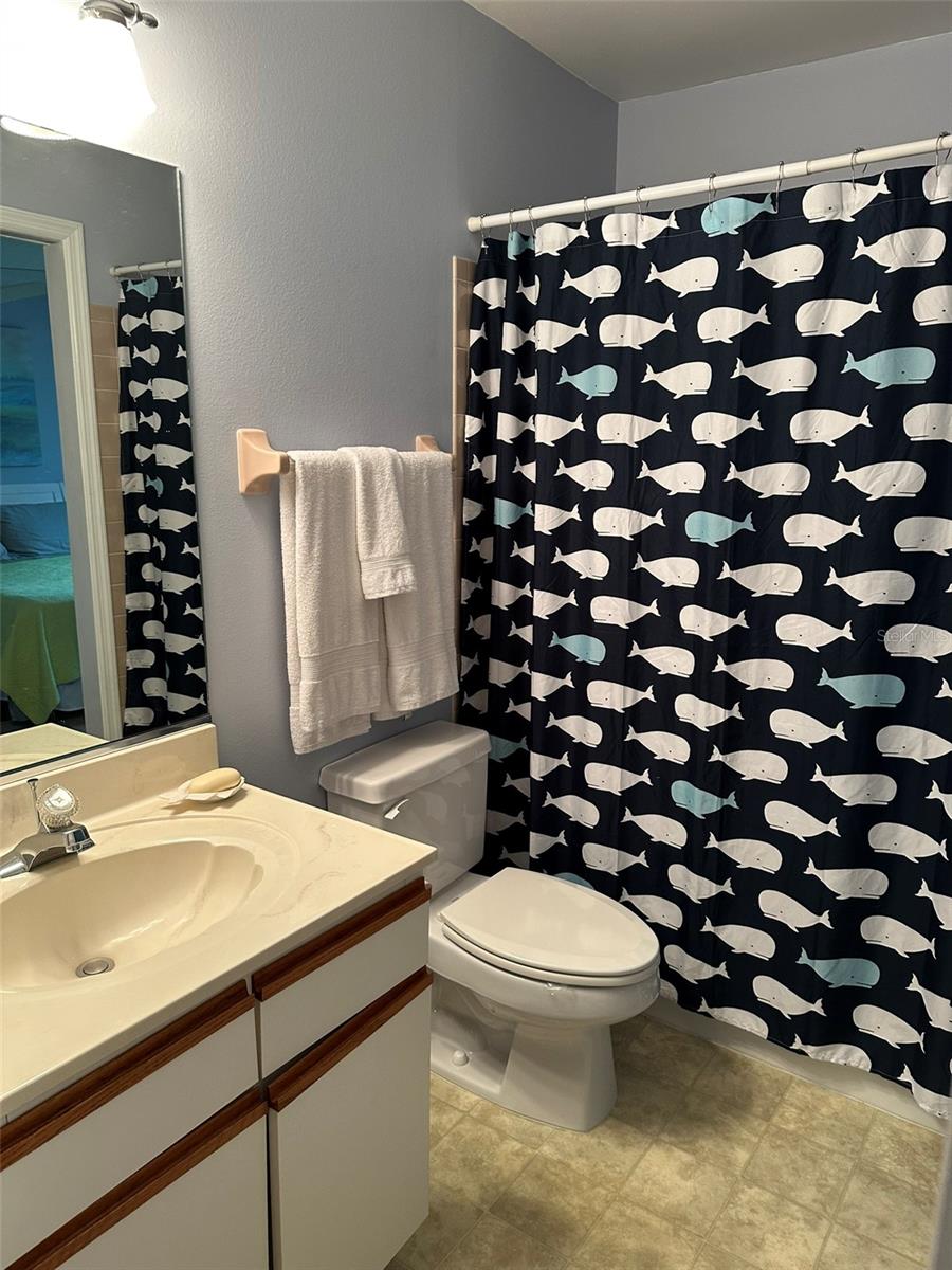 Image 32 of 40 For 1767 Lake Place 1767c