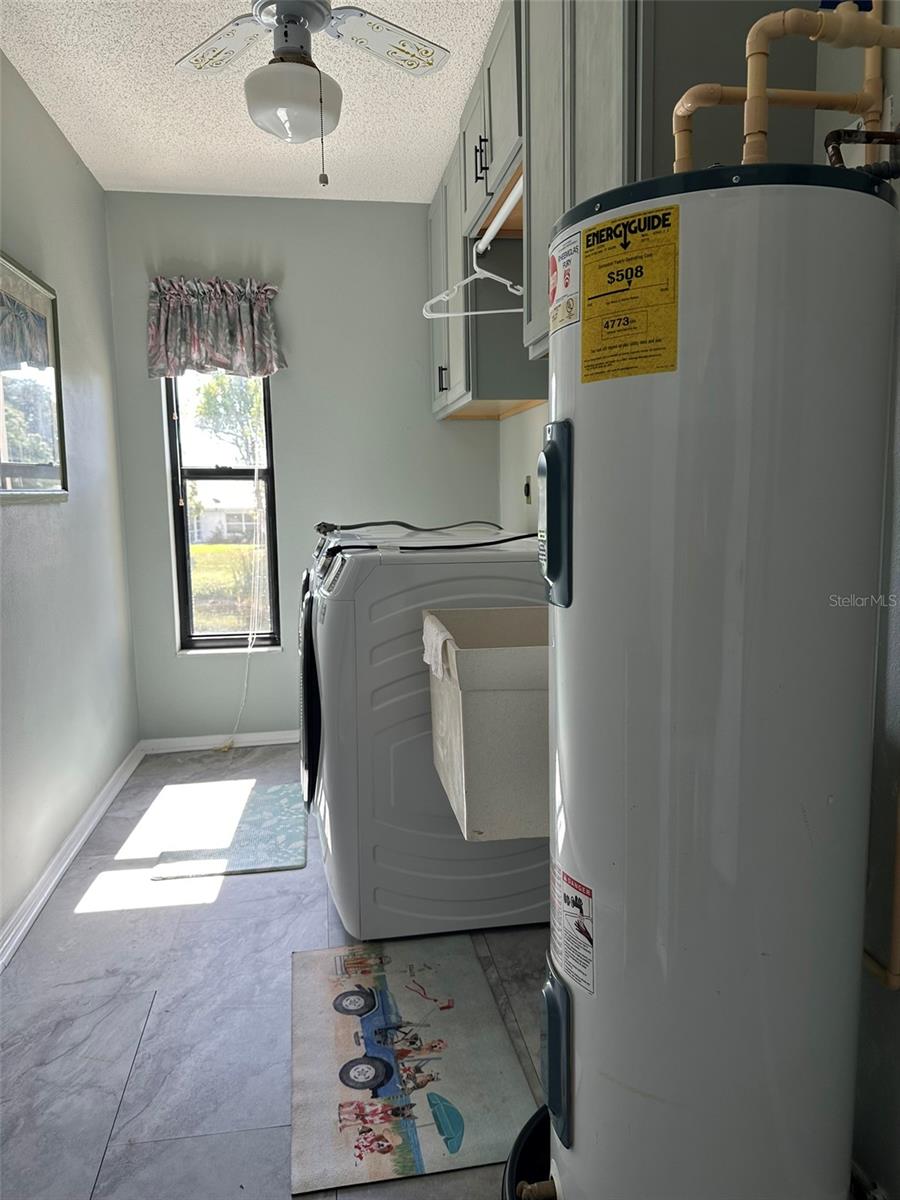 Image 34 of 40 For 1767 Lake Place 1767c