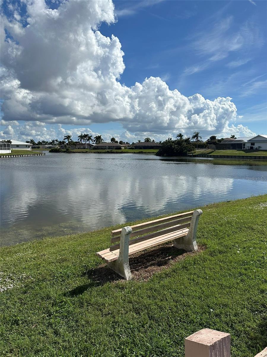 Image 35 of 40 For 1767 Lake Place 1767c