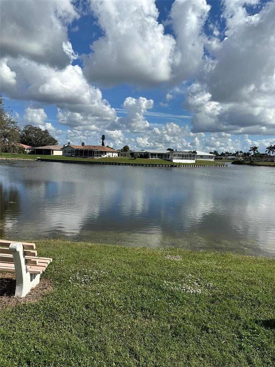 Image 36 of 40 For 1767 Lake Place 1767c